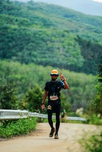 BIB: 
                            <button type="button" onclick="openModal(26244656)" class="btn btn-primary btn-sm float-right btn-popup" data-toggle="modal" data-target=".modal-high-quality">
                        <i class="fas fa-shopping-cart"></i> Add to Cart
                    </button>
                                            <button type="button" onclick="isThisMe(26244656, true)" class="btn btn-success btn-sm float-right btn-popup btn-isme hidden" data-toggle="tooltip" data-placement="bottom" title="นี่คือรูปของคุณใช่ไหม คลิกที่นี่เพื่อเอาเข้าอัลบั้ม">
                        <i class="fas fa-plus"></i> Add to album
                    </button>
                    <button type="button" onclick="isThisMe(26244656, false)" class="btn btn-warning btn-sm float-right btn-popup btn-isnotme hidden">
                        <i class="fas fa-ban"></i> Remove from album
                    </button>